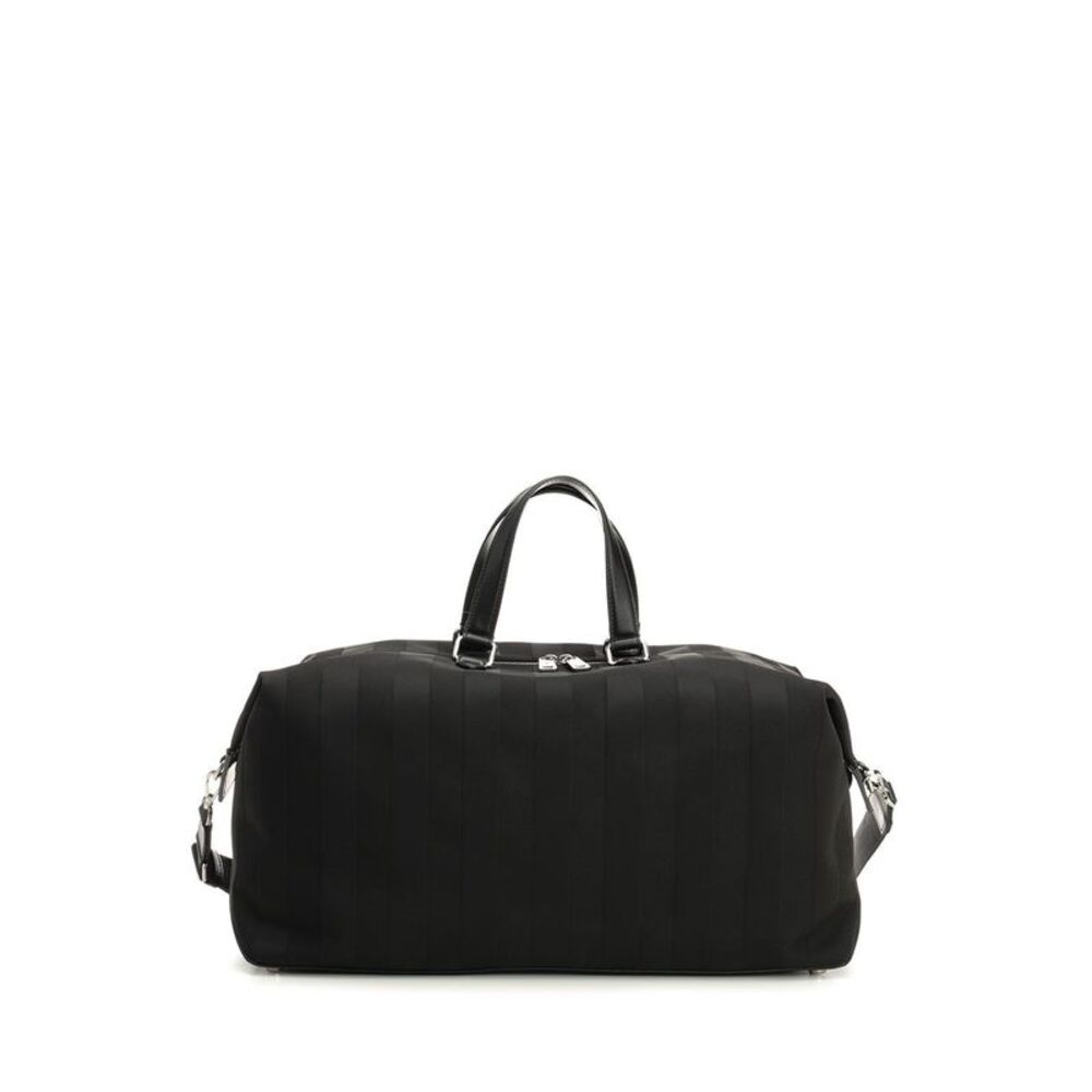 Fendi Men Duffle Bag